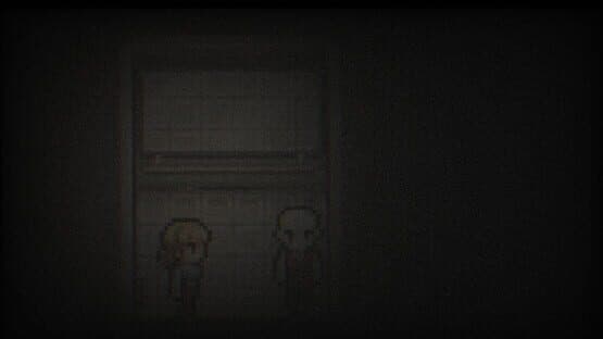 Going Down — screenshot 7