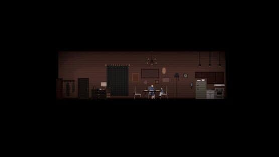 Jimmy's Agony — screenshot 2