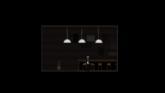 Jimmy's Agony — screenshot 3