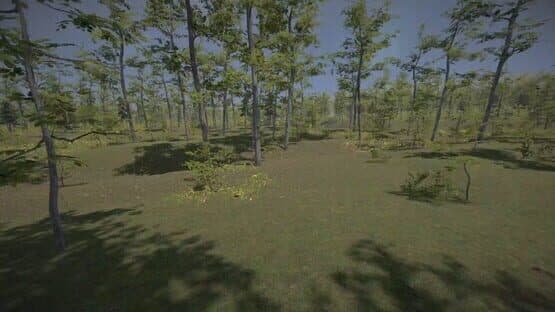 Cannibal Island: Survival — screenshot 2