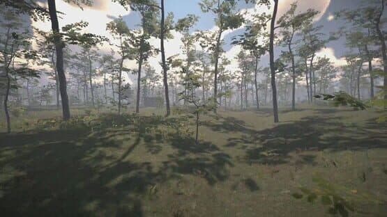 Cannibal Island: Survival — screenshot 3