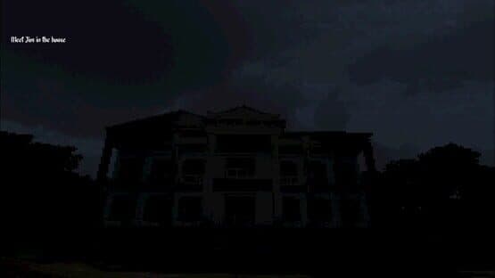 JJJ — screenshot 2