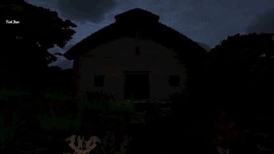 JJJ — screenshot 4