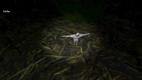 JJJ — screenshot 5