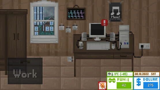 Game Collector — screenshot 1