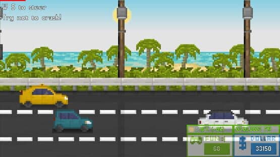 Game Collector — screenshot 3