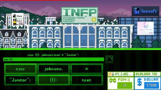 Game Collector — screenshot 4