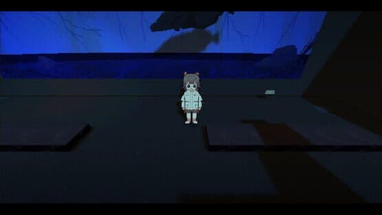 Project Cartaphilus — screenshot 1