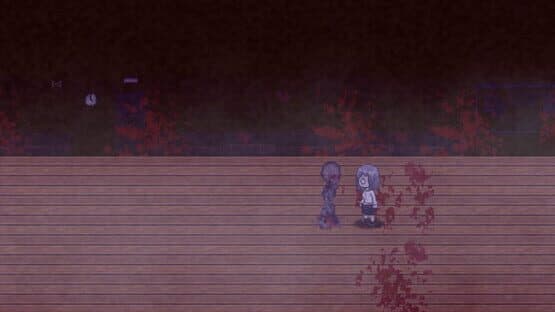 Welcome Teacher — screenshot 1