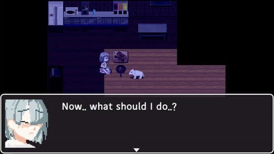 Welcome Teacher — screenshot 2