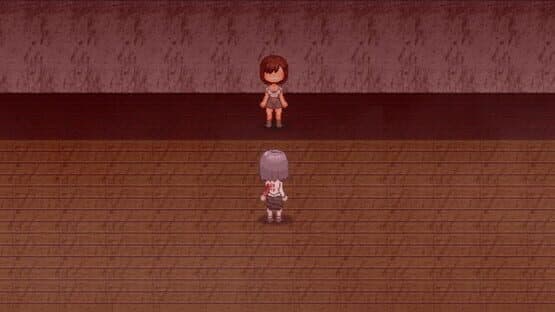 Welcome Teacher — screenshot 3
