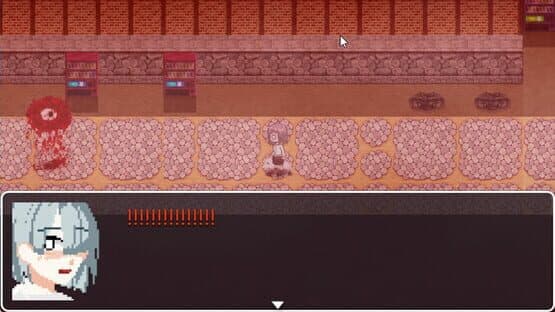 Welcome Teacher — screenshot 4