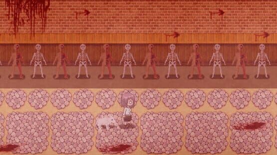 Welcome Teacher — screenshot 5