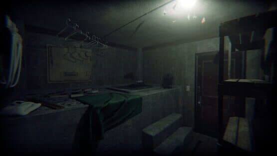 Lair of Torment — screenshot 1