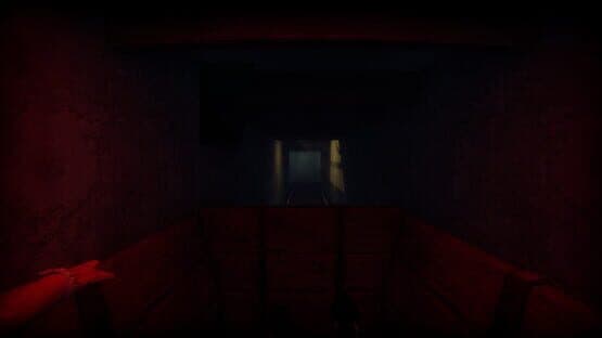 Lair of Torment — screenshot 4