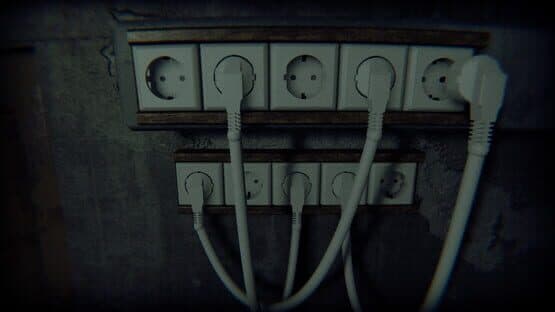 Lair of Torment — screenshot 5