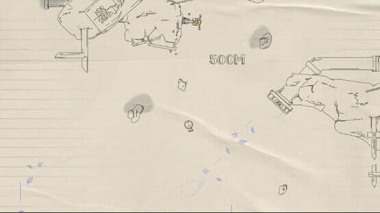 ZXC — screenshot 3