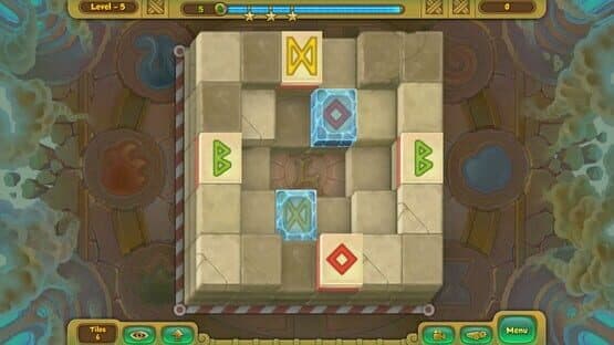 Legendary Slide 2: Platinum Edition — screenshot 1
