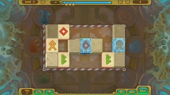 Legendary Slide 2: Platinum Edition — screenshot 5