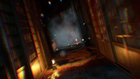 Chiyo — screenshot 2