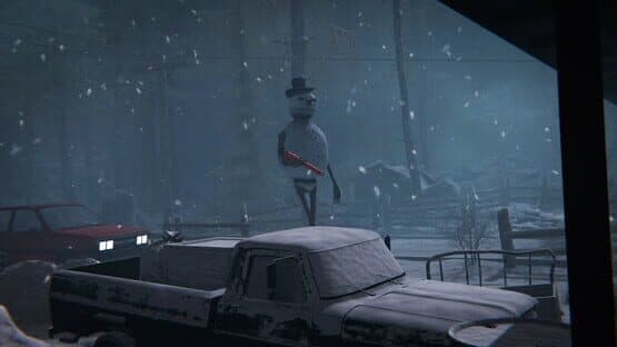 Booze Masters: Freezing Moonshine — screenshot 2