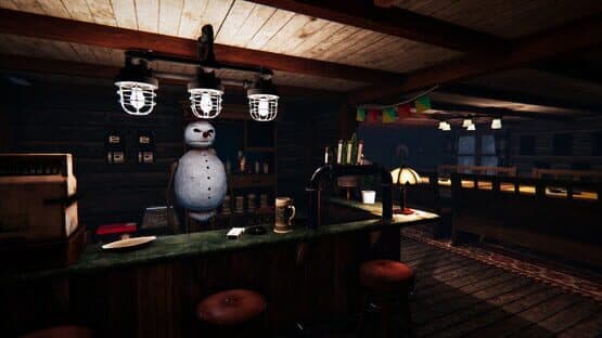 Booze Masters: Freezing Moonshine — screenshot 4
