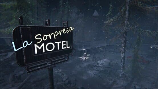 Booze Masters: Freezing Moonshine — screenshot 5
