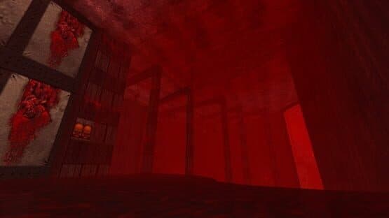 The Incident — screenshot 8