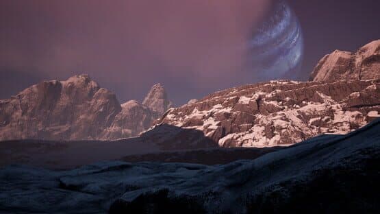 Icarus: Arcticus Outpost — screenshot 3