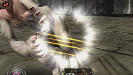 Busin 0: Wizardry Alternative Neo — screenshot 3