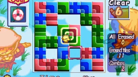 Crossroad Crisis — screenshot 2