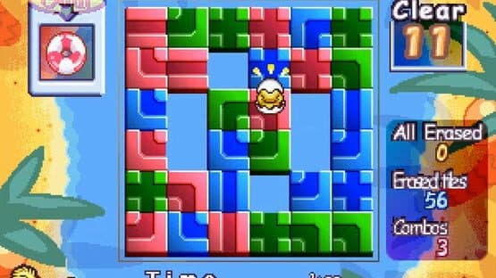 Crossroad Crisis — screenshot 3