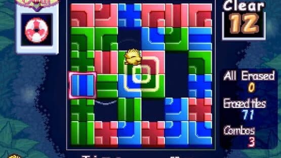 Crossroad Crisis — screenshot 4
