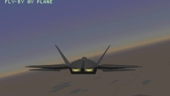 TFX — screenshot 3