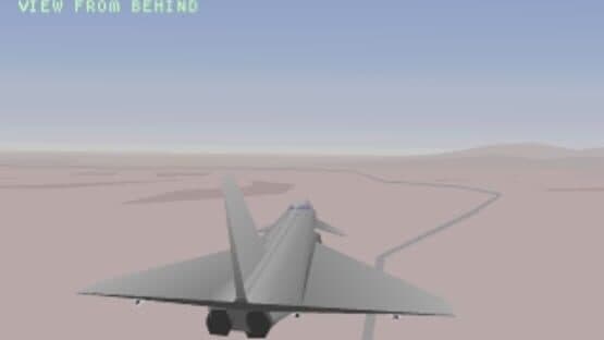 TFX — screenshot 4