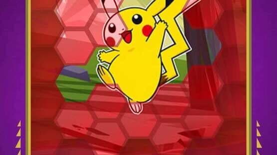 Pokémon — screenshot 1