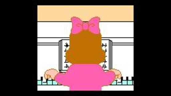 Apple Town Monogatari: Little Computer People — screenshot 3