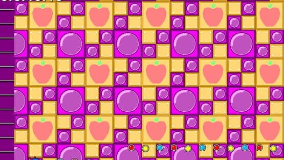 Super Freaks 1 Remastered — screenshot 1