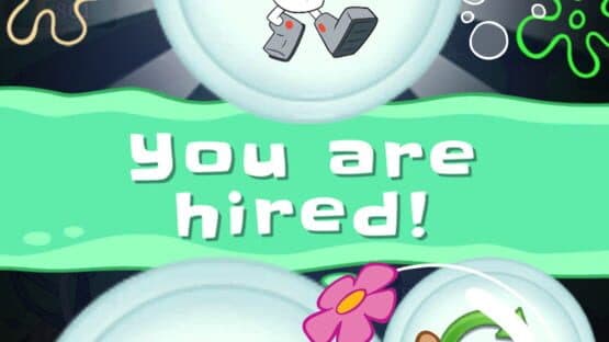 SpongeBob’s Idle Adventures — screenshot 3