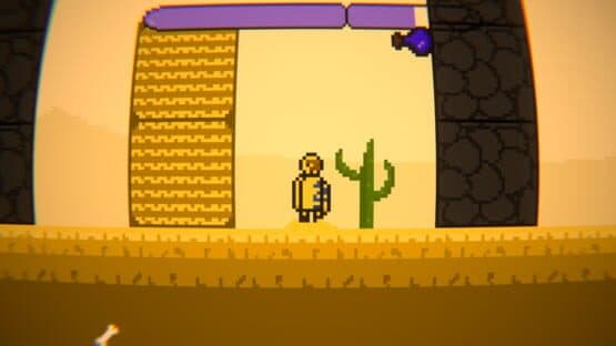 Come Back Home Please — screenshot 4