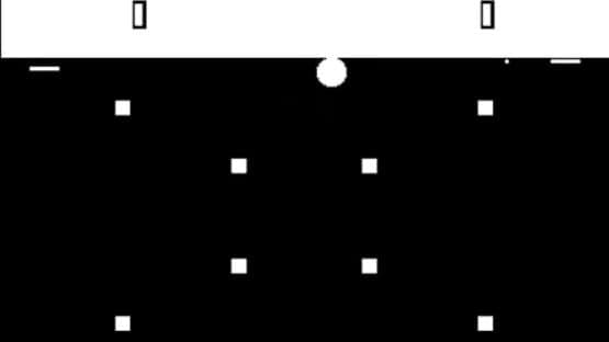 Crossfire — screenshot 1