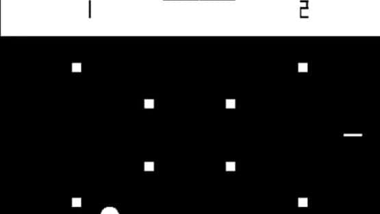 Crossfire — screenshot 2