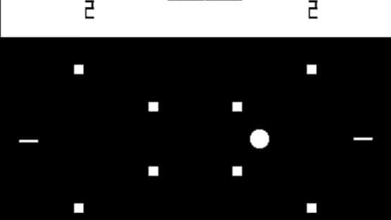 Crossfire — screenshot 3