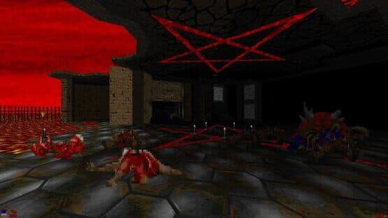 T.N.Terminus — screenshot 8