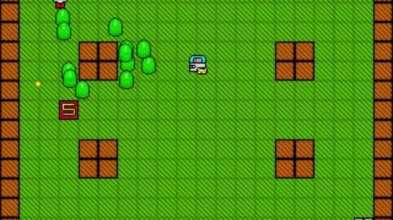 Super Freaks Classic Pack — screenshot 4