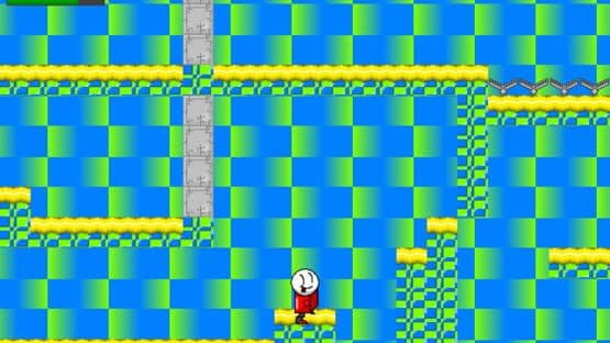 Super Freaks Classic Pack — screenshot 5