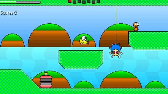 Super Freaks Classic Pack — screenshot 6