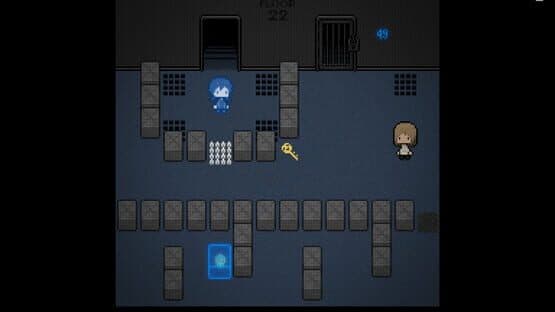 Push — screenshot 6