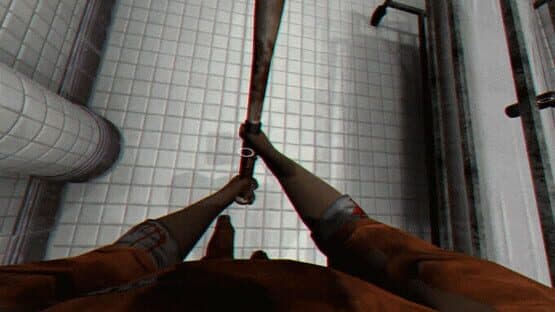 Bad Dreams: Free Dive — screenshot 6