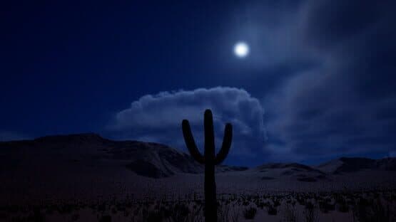 Cactus Simulator 2 — screenshot 4